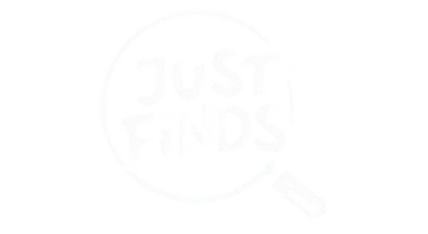 Just Finds